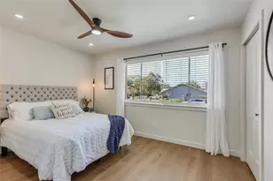 7001 Watchwood Dr, Austin, TX 78745 - Photo 19