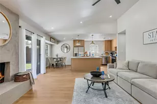 7001 Watchwood Dr, Austin, TX 78745 - Photo 9
