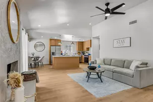 7001 Watchwood Dr, Austin, TX 78745 - Photo 3