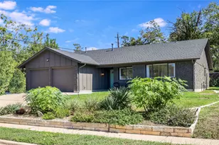 7001 Watchwood Dr, Austin, TX 78745 - Photo 25
