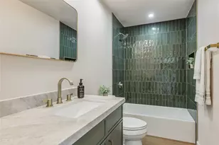 7001 Watchwood Dr, Austin, TX 78745 - Photo 17
