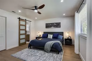 7001 Watchwood Dr, Austin, TX 78745 - Photo 13
