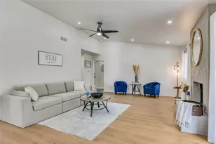 7001 Watchwood Dr, Austin, TX 78745 - Photo 11