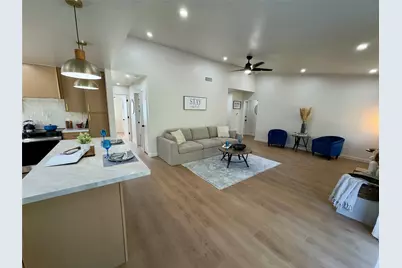 7001 Watchwood Drive, Austin, TX 78745 - Photo 11