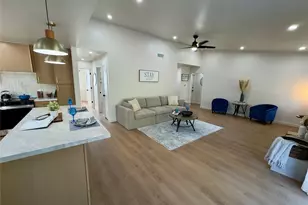 7001 Watchwood Dr, Austin, TX 78745 - Photo 11