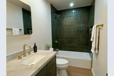 7001 Watchwood Drive, Austin, TX 78745 - Photo 7