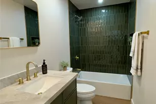 7001 Watchwood Dr, Austin, TX 78745 - Photo 7