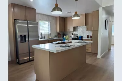 7001 Watchwood Drive, Austin, TX 78745 - Photo 3