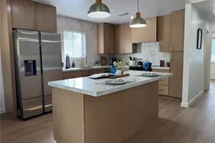 7001 Watchwood Dr, Austin, TX 78745 - Photo 3