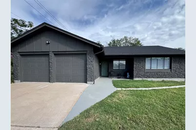 7001 Watchwood Drive, Austin, TX 78745 - Photo 1