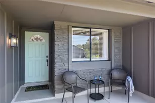 7001 Watchwood Dr, Austin, TX 78745 - Photo 25