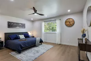 7001 Watchwood Dr, Austin, TX 78745 - Photo 15