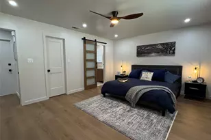 7001 Watchwood Dr, Austin, TX 78745 - Photo 5