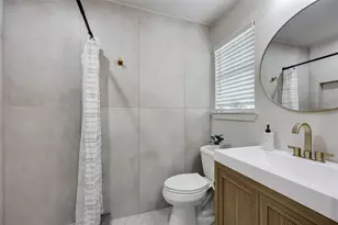 7001 Watchwood Dr, Austin, TX 78745 - Photo 21