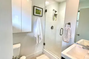 4620 Englewood Dr, Austin, TX 78745 - Photo 25