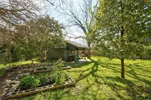 4620 Englewood Dr, Austin, TX 78745 - Photo 27