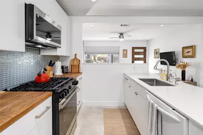 4620 Englewood Drive, Austin, TX 78745 - Photo 9