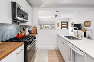 4620 Englewood Dr, Austin, TX 78745 - Photo 9