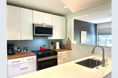 4620 Englewood Drive, Austin, TX 78745 - Photo 7