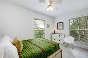 4620 Englewood Dr, Austin, TX 78745 - Photo 19