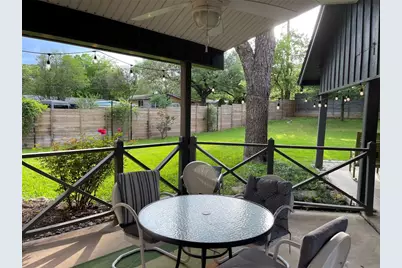 4620 Englewood Drive, Austin, TX 78745 - Photo 13