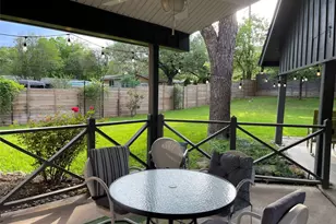 4620 Englewood Dr, Austin, TX 78745 - Photo 13