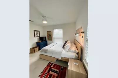 4620 Englewood Drive, Austin, TX 78745 - Photo 23