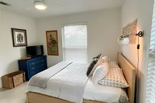 4620 Englewood Dr, Austin, TX 78745 - Photo 23