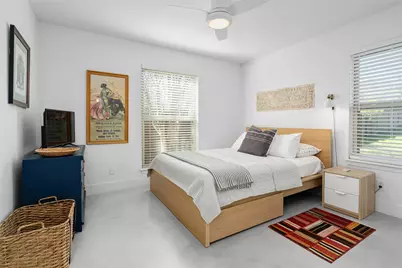 4620 Englewood Drive, Austin, TX 78745 - Photo 21