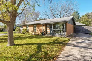 4620 Englewood Dr, Austin, TX 78745 - Photo 29