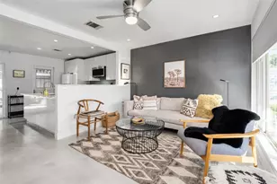 4620 Englewood Dr, Austin, TX 78745 - Photo 3