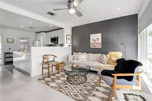 4620 Englewood Dr, Austin, TX 78745 - Photo 3