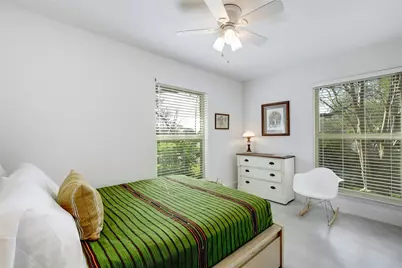 4620 Englewood Drive, Austin, TX 78745 - Photo 19