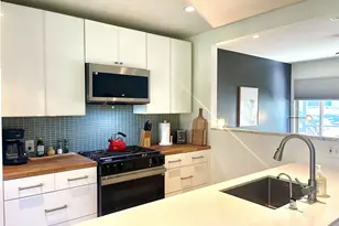 4620 Englewood Dr, Austin, TX 78745 - Photo 7