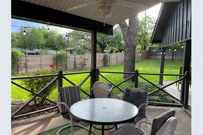 4620 Englewood Drive, Austin, TX 78745 - Photo 13