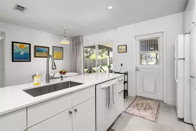 4620 Englewood Drive, Austin, TX 78745 - Photo 11