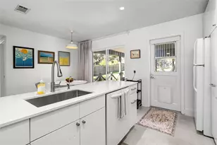 4620 Englewood Dr, Austin, TX 78745 - Photo 11