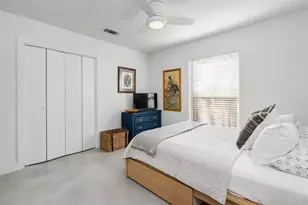 4620 Englewood Dr, Austin, TX 78745 - Photo 21