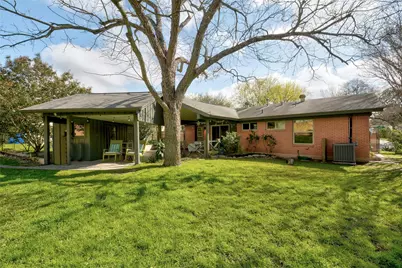4620 Englewood Drive, Austin, TX 78745 - Photo 15