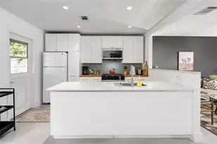 4620 Englewood Dr, Austin, TX 78745 - Photo 5