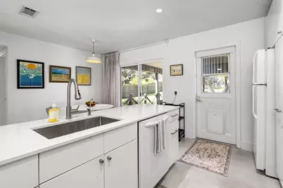 4620 Englewood Drive, Austin, TX 78745 - Photo 11