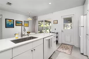 4620 Englewood Dr, Austin, TX 78745 - Photo 11