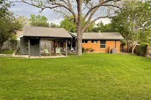 4620 Englewood Dr, Austin, TX 78745 - Photo 25