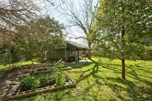 4620 Englewood Dr, Austin, TX 78745 - Photo 27