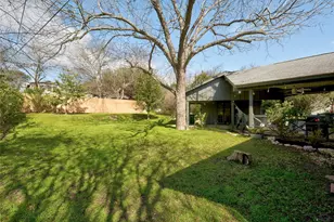 4620 Englewood Dr, Austin, TX 78745 - Photo 27