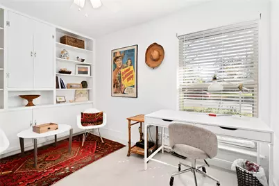 4620 Englewood Drive, Austin, TX 78745 - Photo 17