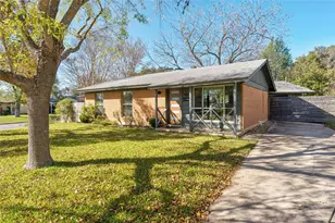 4620 Englewood Dr, Austin, TX 78745 - Photo 29