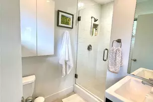 4620 Englewood Dr, Austin, TX 78745 - Photo 25