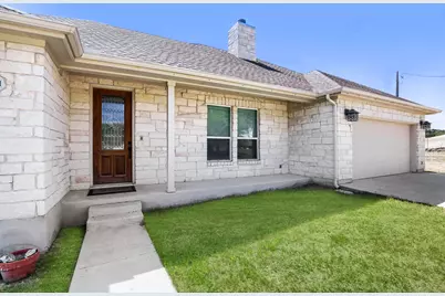 20401 Siesta Shores Drive, Spicewood, TX 78669 - Photo 9