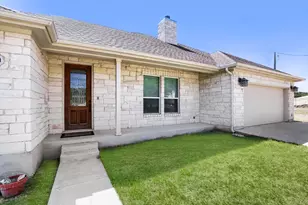 20401 Siesta Shores Dr, Spicewood, TX 78669 - Photo 9